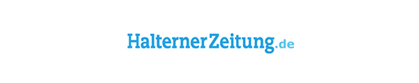 Halterner Zeitung: 22.000 neue Stellen durch grüne Technik